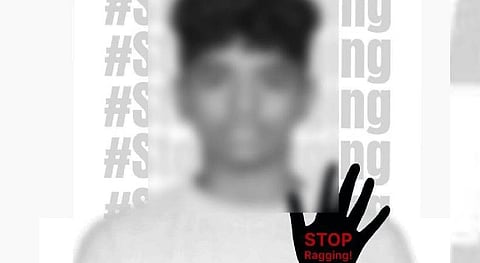 മിഹിറിന്റെ മരണം; സ്കൂൾ അധികൃതർക്ക് വ്യക്തമായ മറുപടിയില്ല; സമഗ്ര അന്വേഷണം തുടങ്ങി പൊതുവിദ്യാഭ്യാസ വകുപ്പ്