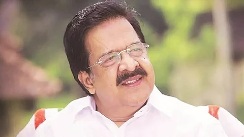 “സർക്കാർ നെൽ കർഷകരുടെ നടുവൊടിക്കുന്നു” – രമേശ് ചെന്നിത്തല | Ramesh Chennithala
