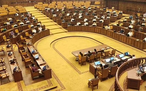 സംസ്ഥാന ബജറ്റ്; അന്യസംസ്ഥാനങ്ങളിലെ ആദിവാസി വിദ്യാർത്ഥികൾക്ക് ക്ഷണം | Kerala Budget