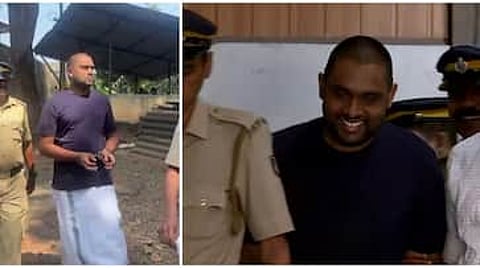 പാതിവില തട്ടിപ്പ്; അനന്തുവിന്റെ സ്ഥാപനങ്ങളിൽ ക്രൈംബ്രാഞ്ച് റെയ്ഡ്, തട്ടിപ്പിന് കുടുംബശ്രീയെയും ഉപയോഗിച്ചു