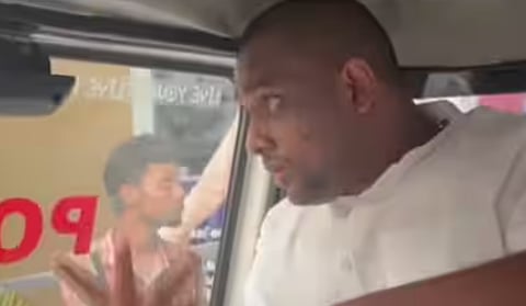 പാതിവില തട്ടിപ്പ്; പദ്ധതിയുടെ എല്ലാ ഉത്തരവാദിത്തവും അനന്തുകൃഷ്ണനെന്ന് പ്രതി ആനന്ദകുമാർ