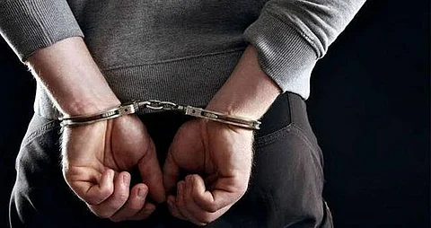 പാലക്കാട് യുവതി ആത്മഹത്യ ചെയ്ത സംഭവത്തിൽ ഭർത്താവും പെൺസുഹൃത്തും അറസ്റ്റിൽ | Palakkad suicide case
