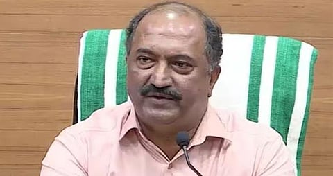 സംസ്ഥാന ബജറ്റ് വെള്ളിയാഴ്ച: തെരഞ്ഞെടുപ്പുകൾ മുന്നിൽ കണ്ടുള്ള പ്രഖ്യാപനങ്ങൾക്കു സാധ്യത | State Budget