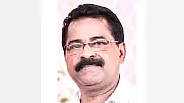 ഹൃദയാഘാതത്തെ തുടർന്ന് പ്രവാസി മലയാളി അന്തരിച്ചു | Malayali Died