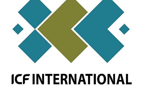 “കേന്ദ്ര ബജറ്റ് പ്രവാസികളെ തീര്ത്തും അവഗണിച്ചു”- ഐ.സി.എഫ് | Budget 2025
