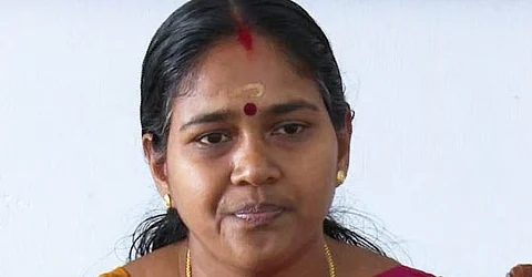 Kerala Nuns arrested in Chhattisgarh