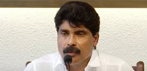 ‘കേന്ദ്രം കാണിച്ചത് ‘ജന്മിയുടെ സ്വഭാവമാണ്, ഫെഡറലിസത്തിന് നിരക്കാത്ത സമീപനമാണ്’: ടി സിദ്ദിഖ് MLA | T Siddique MLA about Union Govt’s action