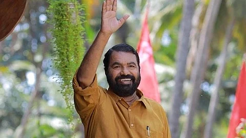 “ഈ വര്ഷം മുതൽ സ്കൂള് പഠനത്തിനായി സ്വന്തമായി എ.ഐ. എഞ്ചിൻ” – മന്ത്രി വി. ശിവൻകുട്ടി | V Sivankutty