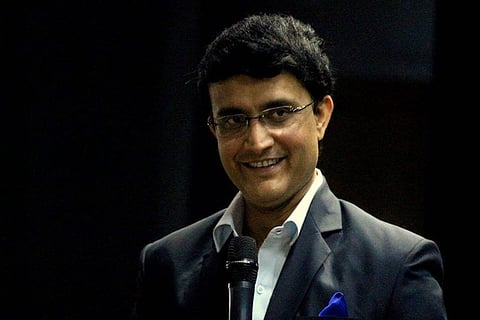 Day-Night test is the way forward, India will do well if they play: Ganguly