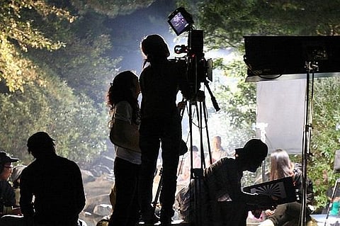 Anthill Ventures, Viacom 18 partner to bring market access to media startups