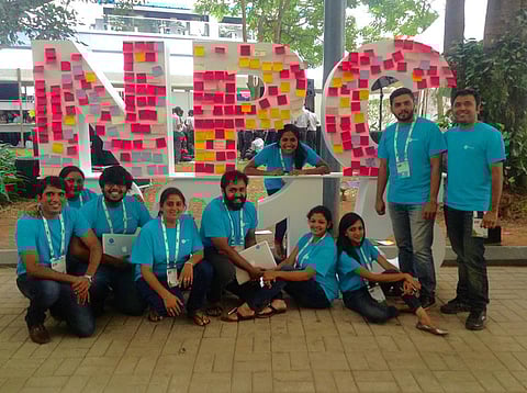 When startups fail, lives are destroyed: Inside PiQube employees’ struggle to get paid