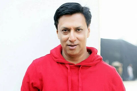 Model given 3-year jail term for plotting murder of director Madhur Bhandarkar