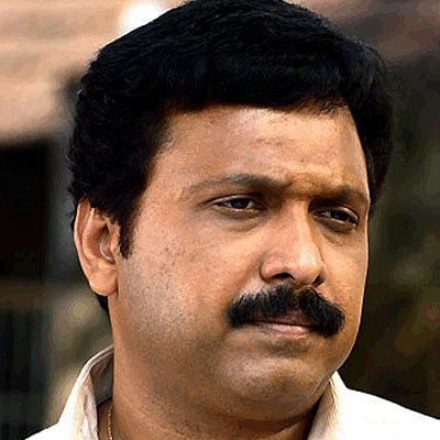 Ganesh Kumar's return to Kerala cabinet opposed