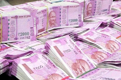 Now, get up to Rs 5 crore for giving info on tax evasion, benami transactions