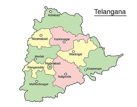 Telangana tragedy: 18-hour rescue operation fails as 3-year-old boy dies in borewell