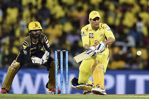 CSK has had two fantastic wins, but the team should still be worried