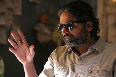 21 days of shutdown: Here's 21 films you can watch to take your mind off coronavirus