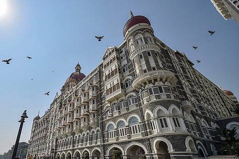 10 years of 26/11: Leaders pay tributes as Mumbai terror attack victims still await justice