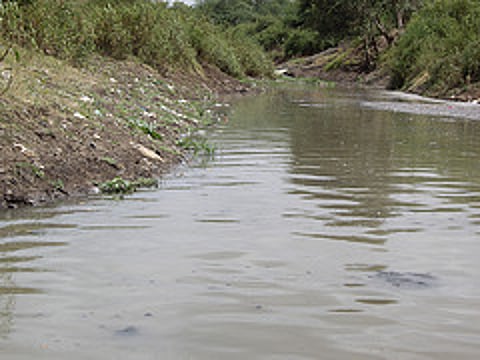 Explain open defecation: NHRC