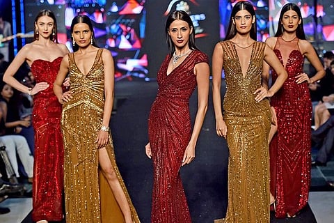 Health Check: is makeup bad for your skin?