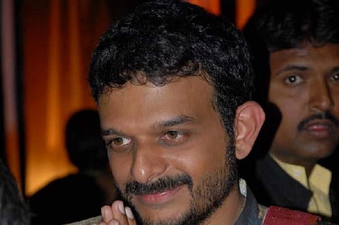 TM Krishna gets Magsaysay Award for 'social inclusiveness in culture'