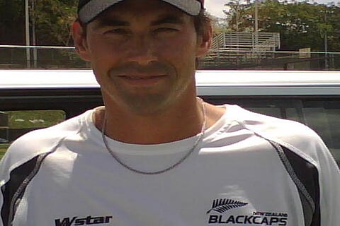 ‘Moving out of Chennai was difficult, had to change the way we play’: Fleming