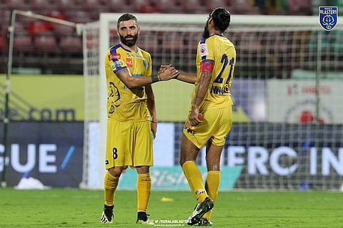 Preview: Kerala continue search for first home win in ISL clash vs Pune city