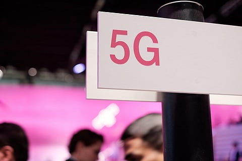 Ericsson unveils India's first 5G innovation lab at IIT-Delhi