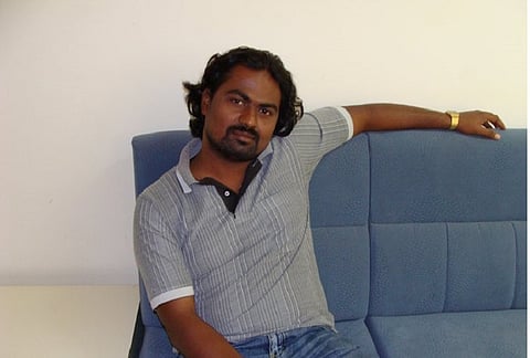 Rohith's friends say agitation will go on, university revoking suspension doesn't matter to them anymore