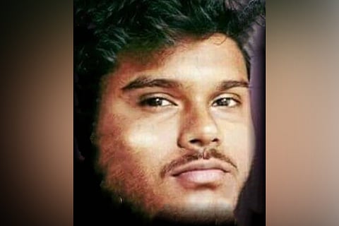 Death of trans man Akshay Dev: This needs to be a wake-up call for media reportage