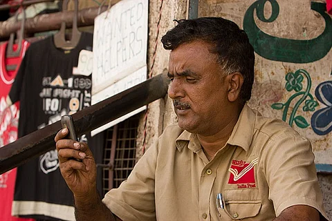 Issues with your bill? It’s not just you: Airtel, Vodafone, Idea saw most complaints in Q4