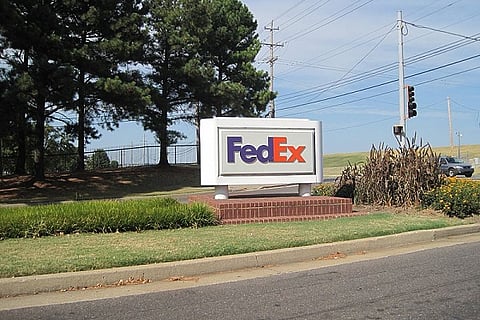 FedEx brings its Small Business Grant Contest to India to give Indian cos a global reach