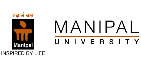 Mysterious death of chemical engineering student in Manipal Uni hostel