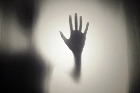 Kerala priest booked on charge of raping British woman of Bangladeshi origin