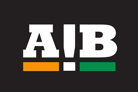 Anupam, Riteish slam AIB's video for insulting Sachin, Lata