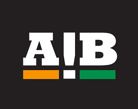 AIB cancels all shows of live tour