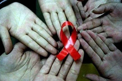 HIV drug may prevent transmission even in condom-less sex