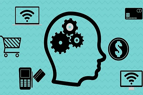 AI can boost revenues by 38 per cent, employment by 10 per cent by 2022: Accenture