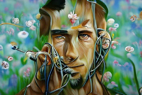 AI