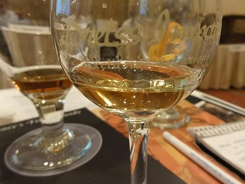 SC asks Kerala to put on hold liquor prohibition order