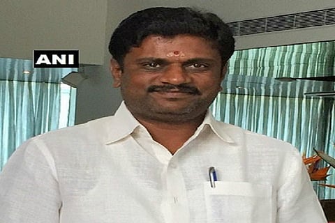 Bengaluru Cong municipal council President, five others held for BJP leader's murder