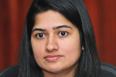 Bar Association denies room to store relief supplies, Thrissur Collector makes it comply