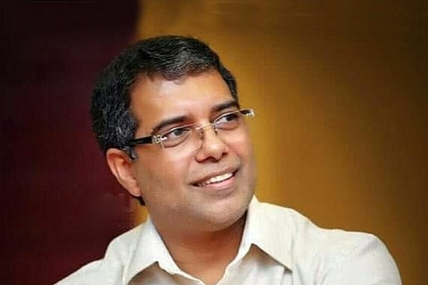 Ousted for praising Modi, former Congress leader AP Abdullakutty officially joins BJP