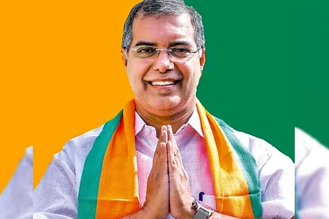 AP Abdullakutty