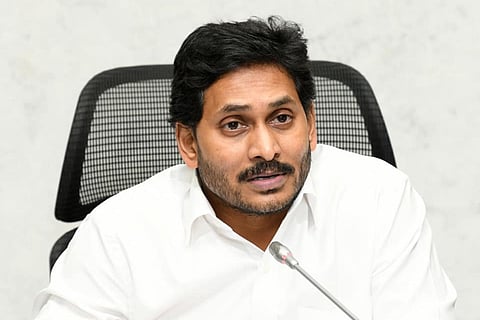 AP Assembly introduces 10 new Bills