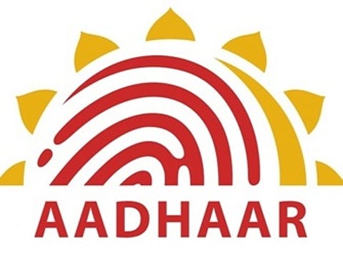 Don't insist on Aadhar card for social benefits warns Supreme Court