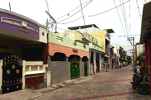 Thoothukudi tragedy: The cost of internet shutdowns