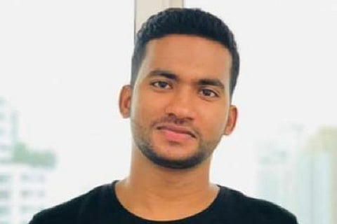 Kerala businessman tortured to death by colleagues over Rs 450 cr Bitcoin scam