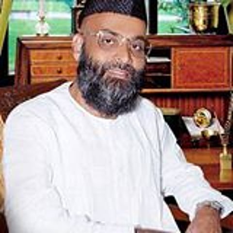Will Abdul Nasser Madani be allowed to shift to Kerala?