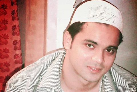 Hyd man dies in car crash in New Zealand, family asks Sushma Swaraj for help